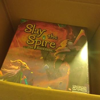 スレイ ザ スパイヤ　slay the spire Steam：Slay the Spire